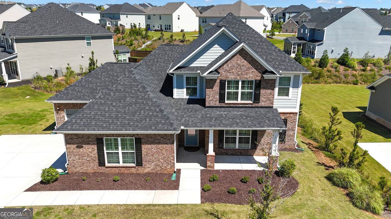 156 Westberry Street - Photo 1