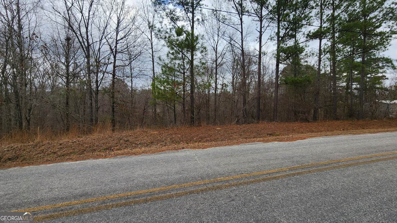 0 Ethridge Place - Photo 1