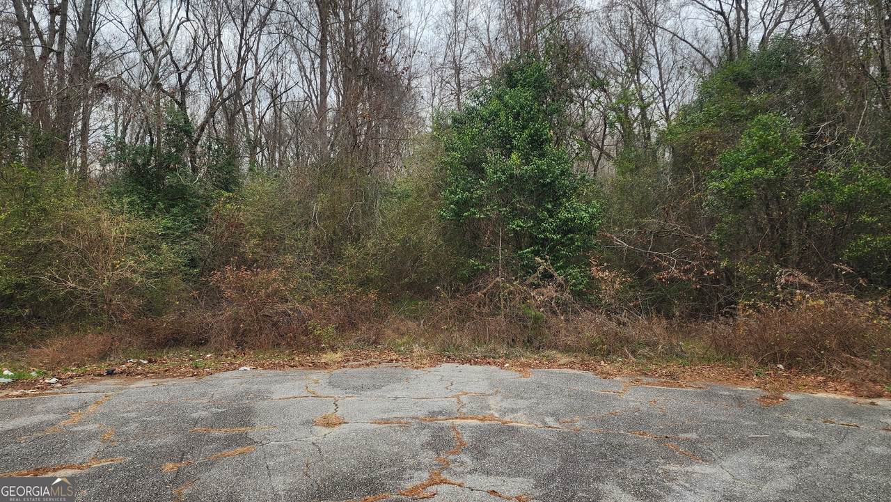 3446 Kingsview Circle - Photo 1