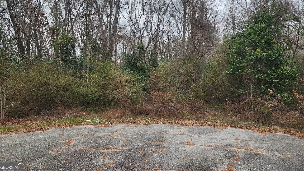 0 Kings Court - Photo 1