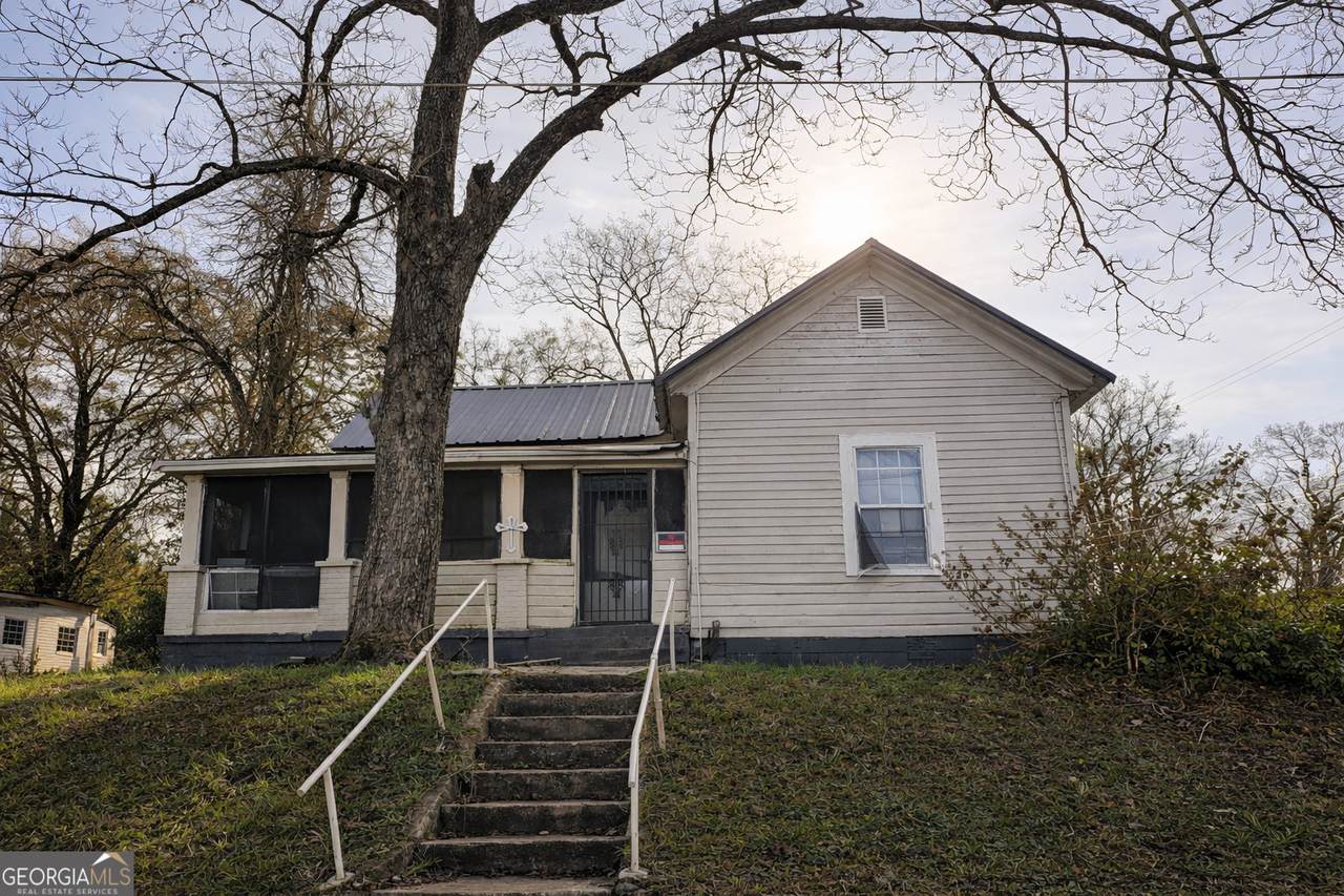 2 Louise Street - Photo 1