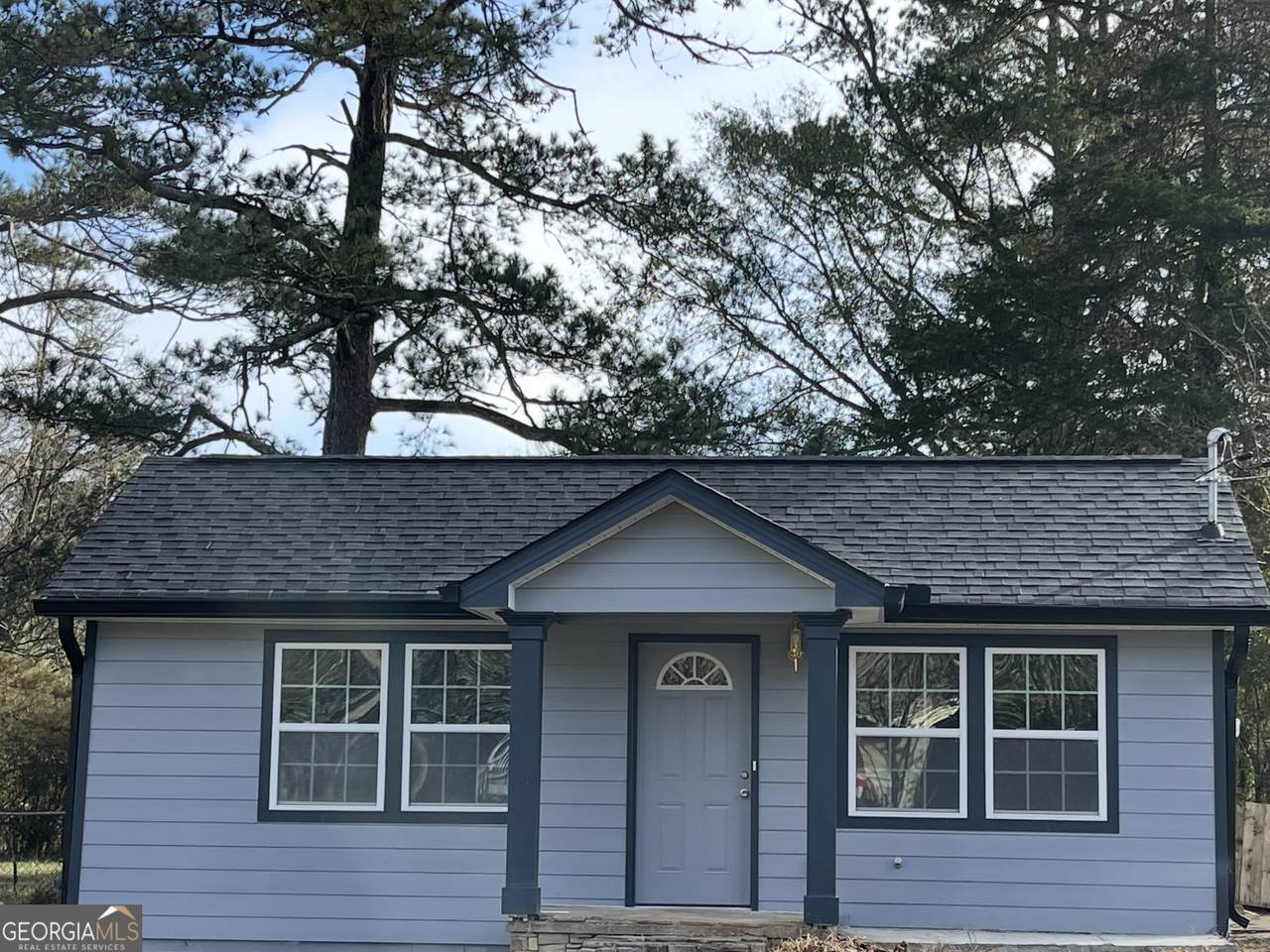 136 Fourth Street - Photo 1