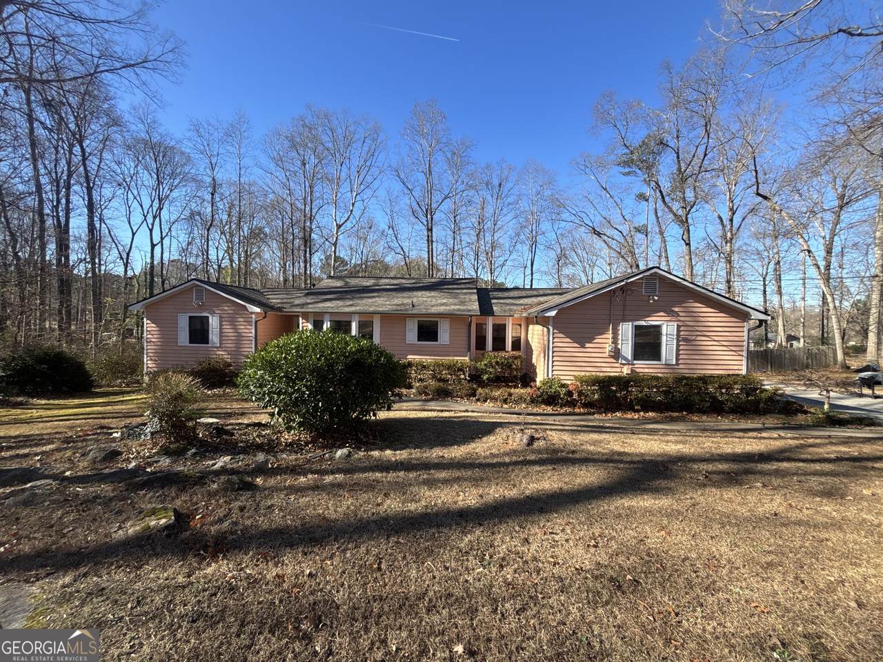 125 Oak Leaf Drive - Photo 1