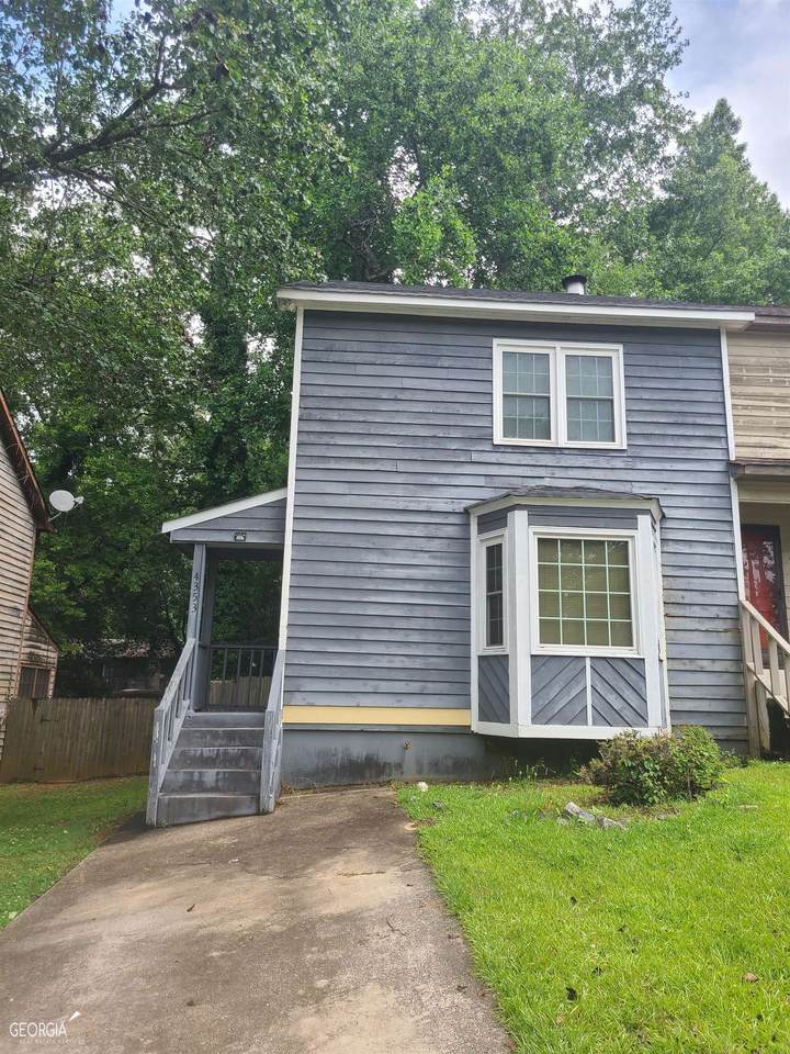 4353 Barrington Place - Photo 1
