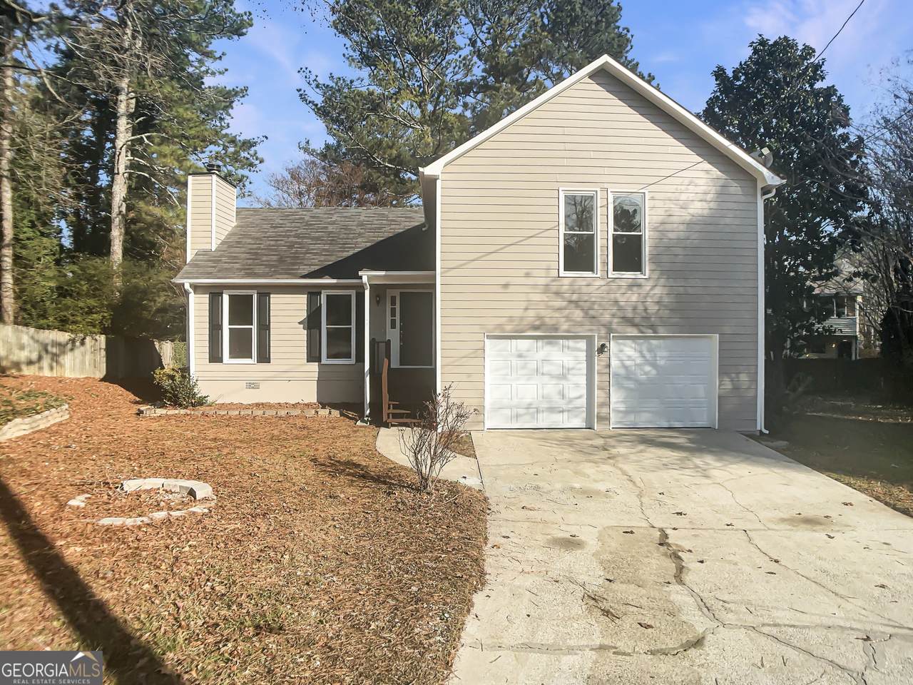 304 Lamden Court - Photo 1