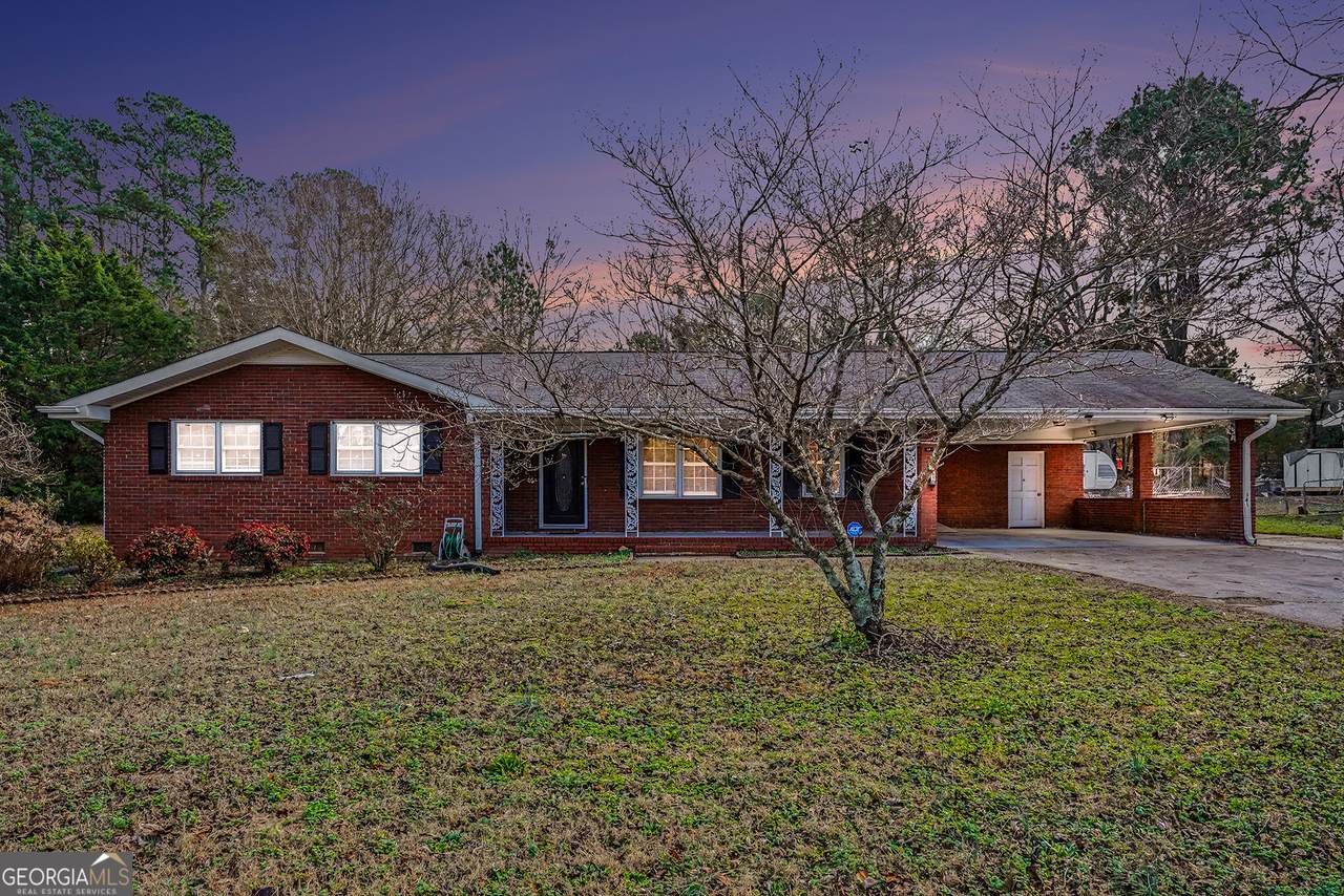 141 Grove Road - Photo 1