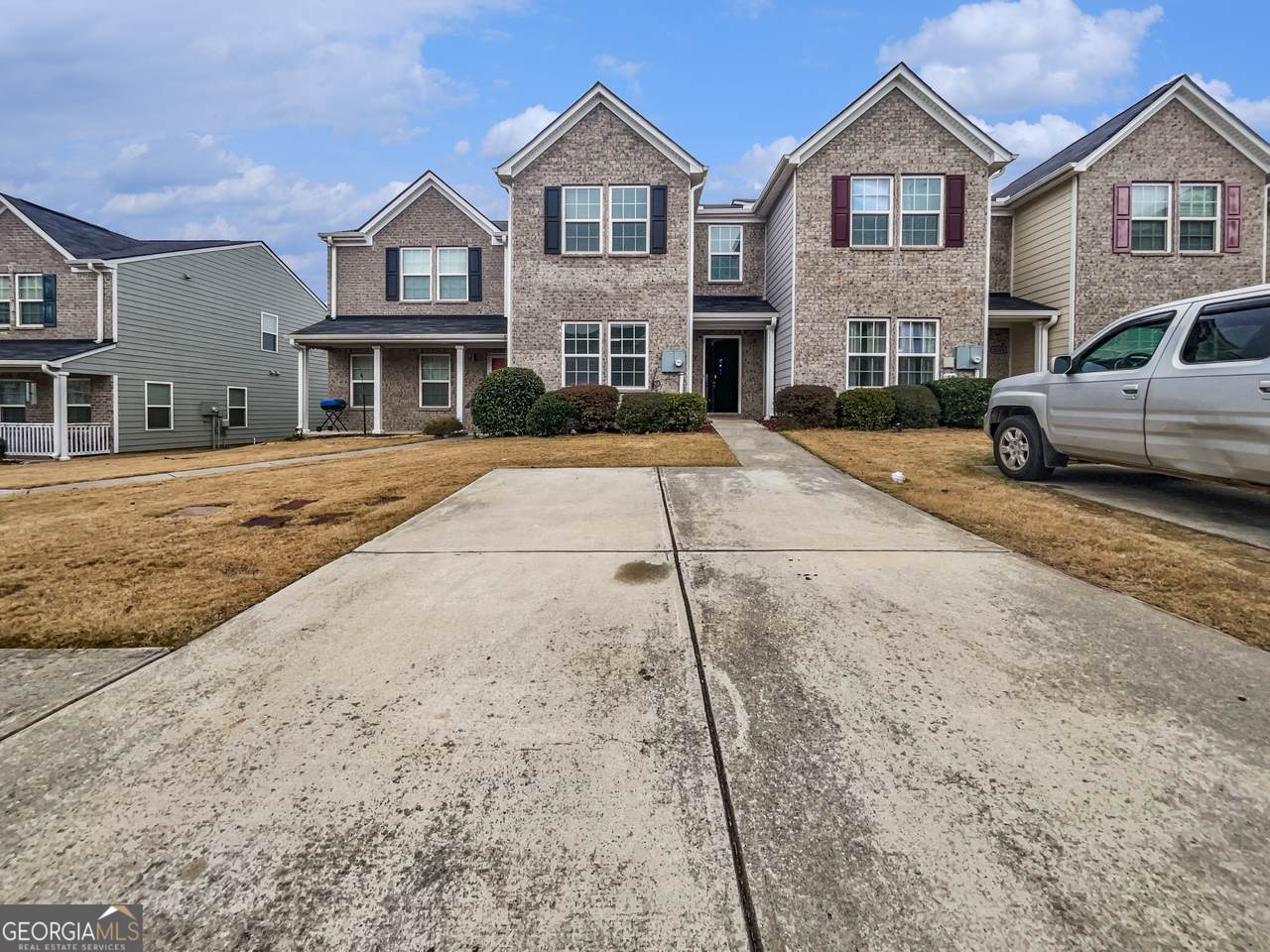 6247 Ellenwood Drive - Photo 1