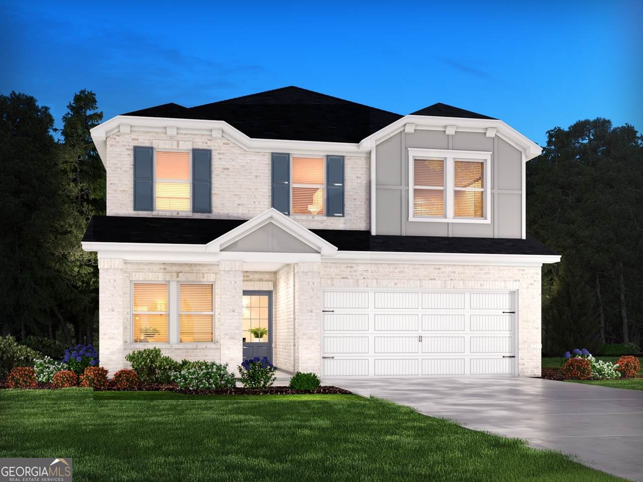 6935 Winchester Place - Photo 1