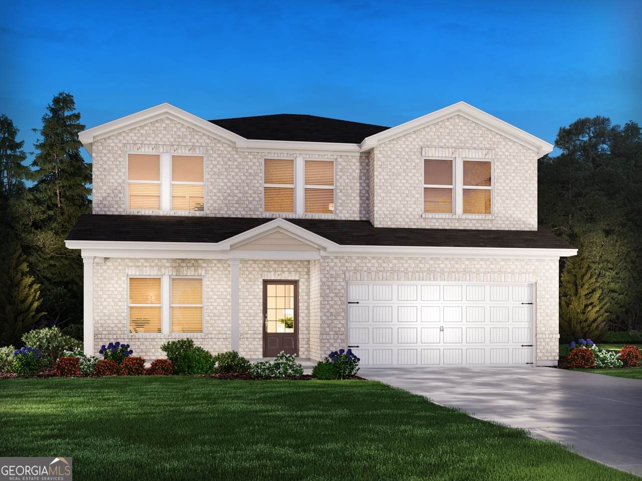 6931 Winchester Place - Photo 1