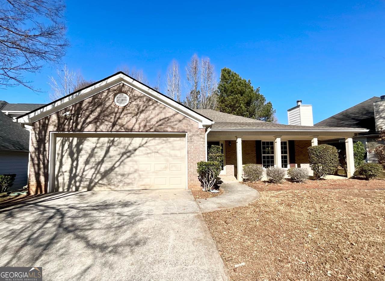 5945 Raventree Court - Photo 1