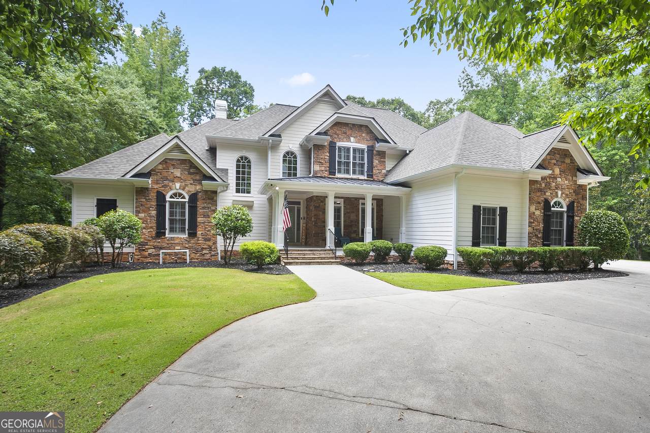 4185 Pool Road - Photo 1