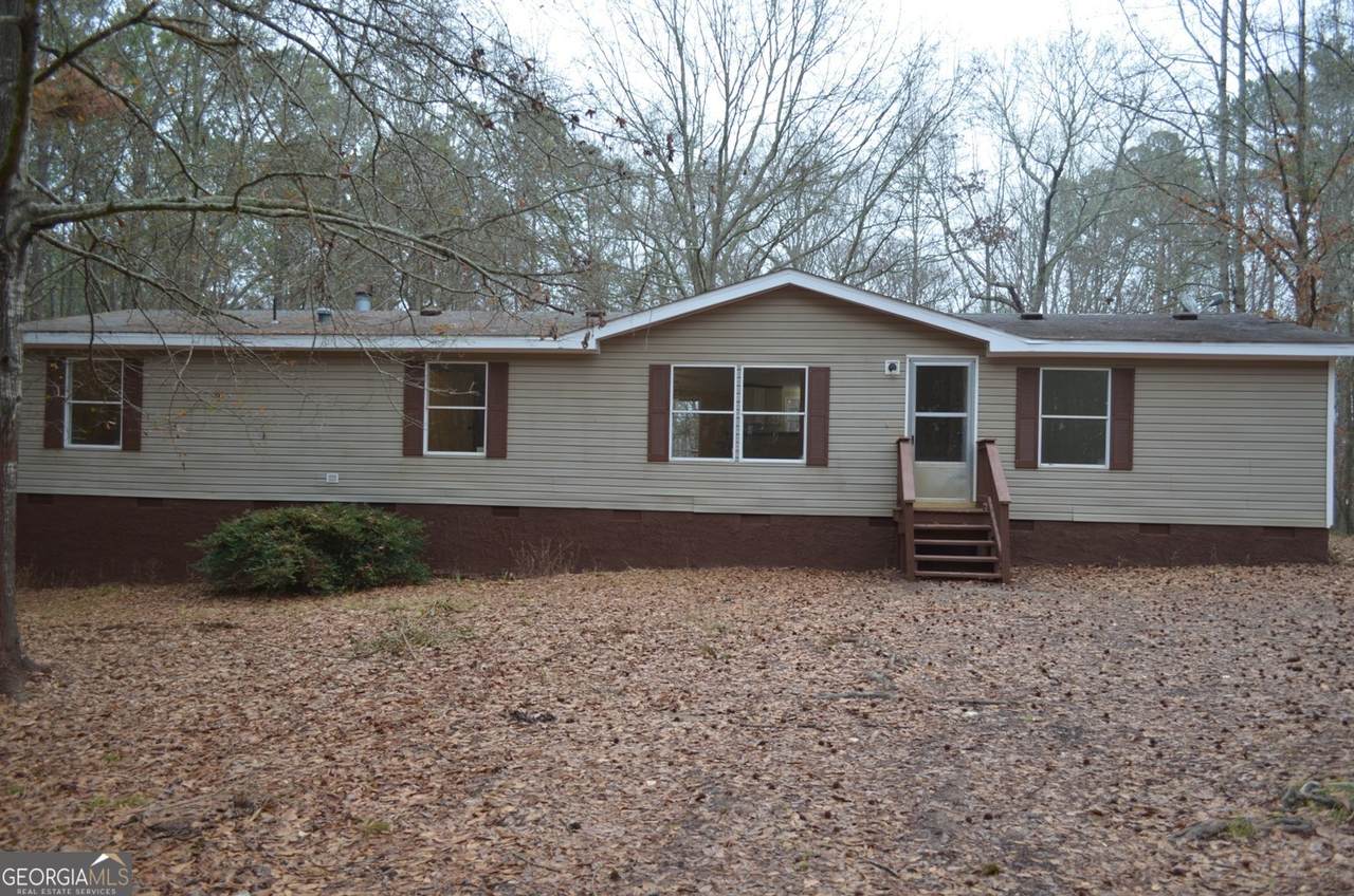 1048 Lee King Road - Photo 1