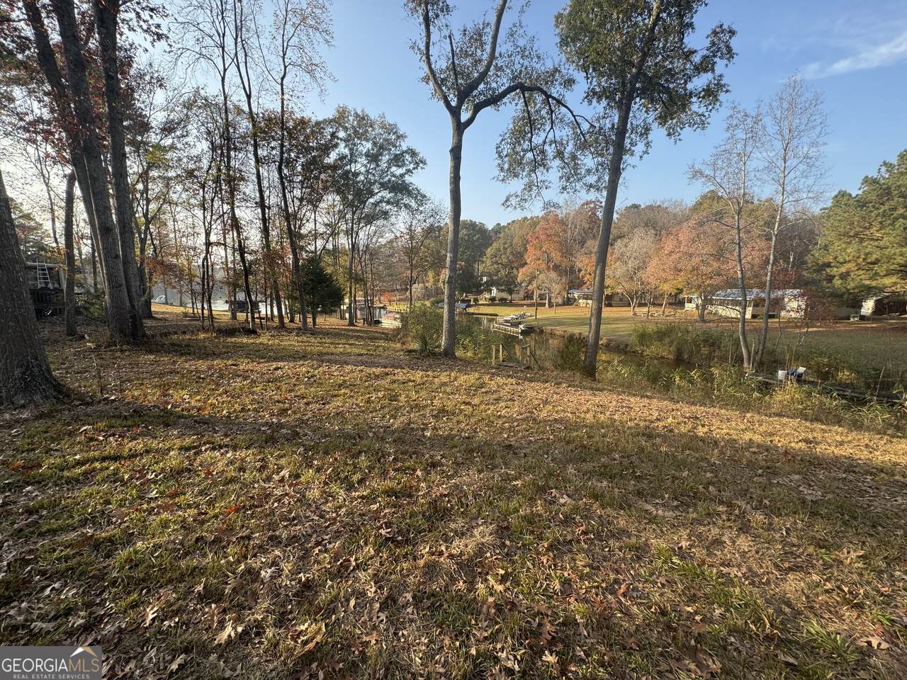 308 River Lake Drive - Photo 1