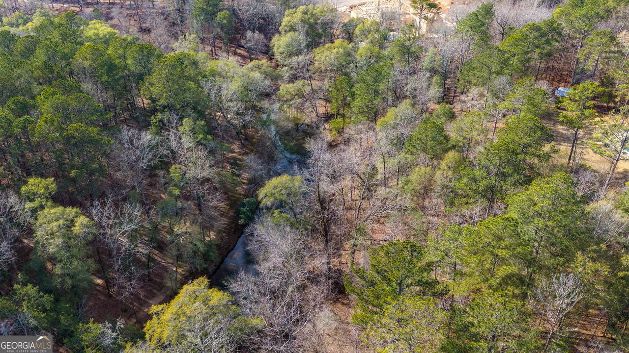 103 Ranch Court - Photo 1