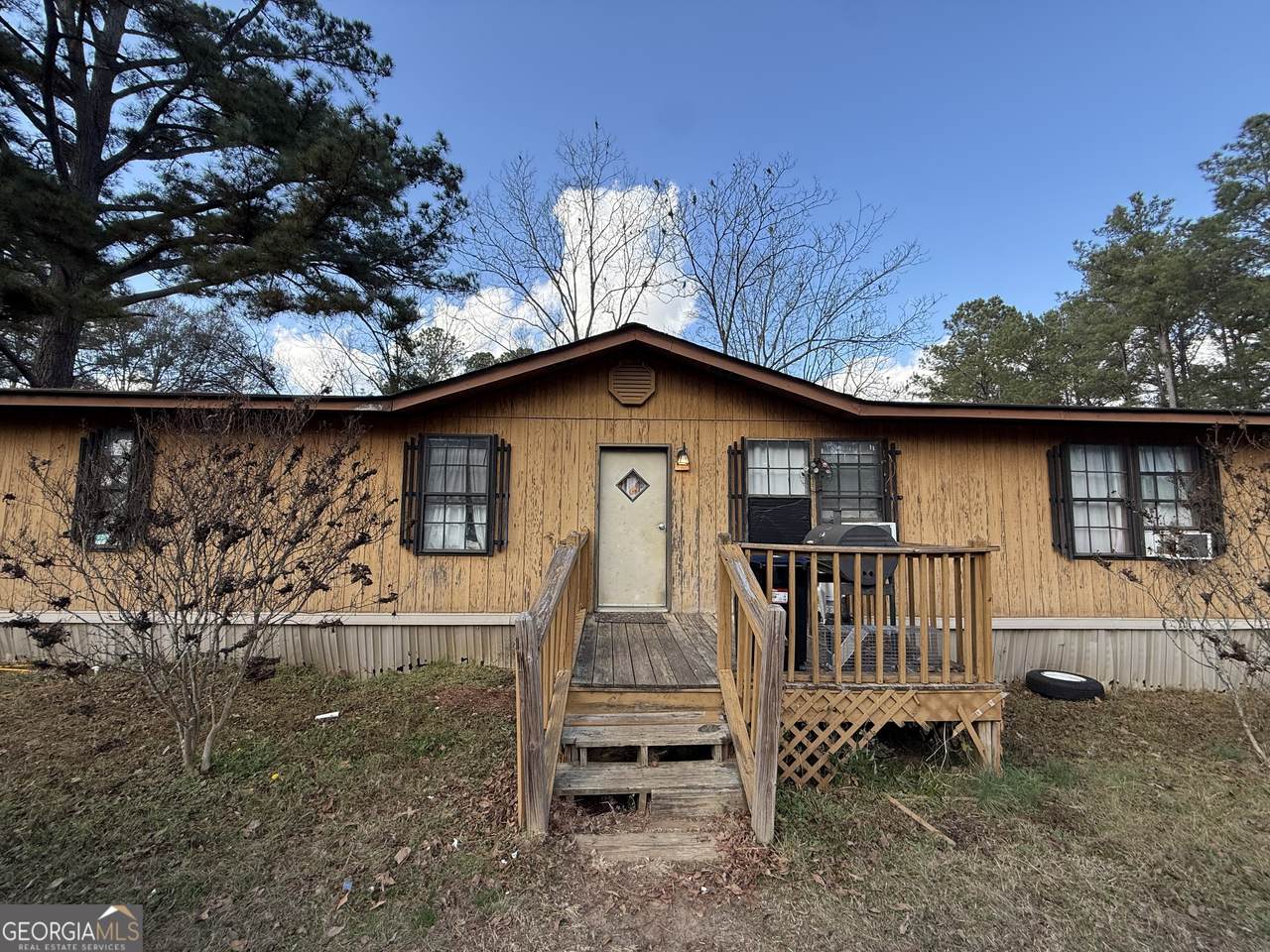 1775, 1779 Payne Road - Photo 1