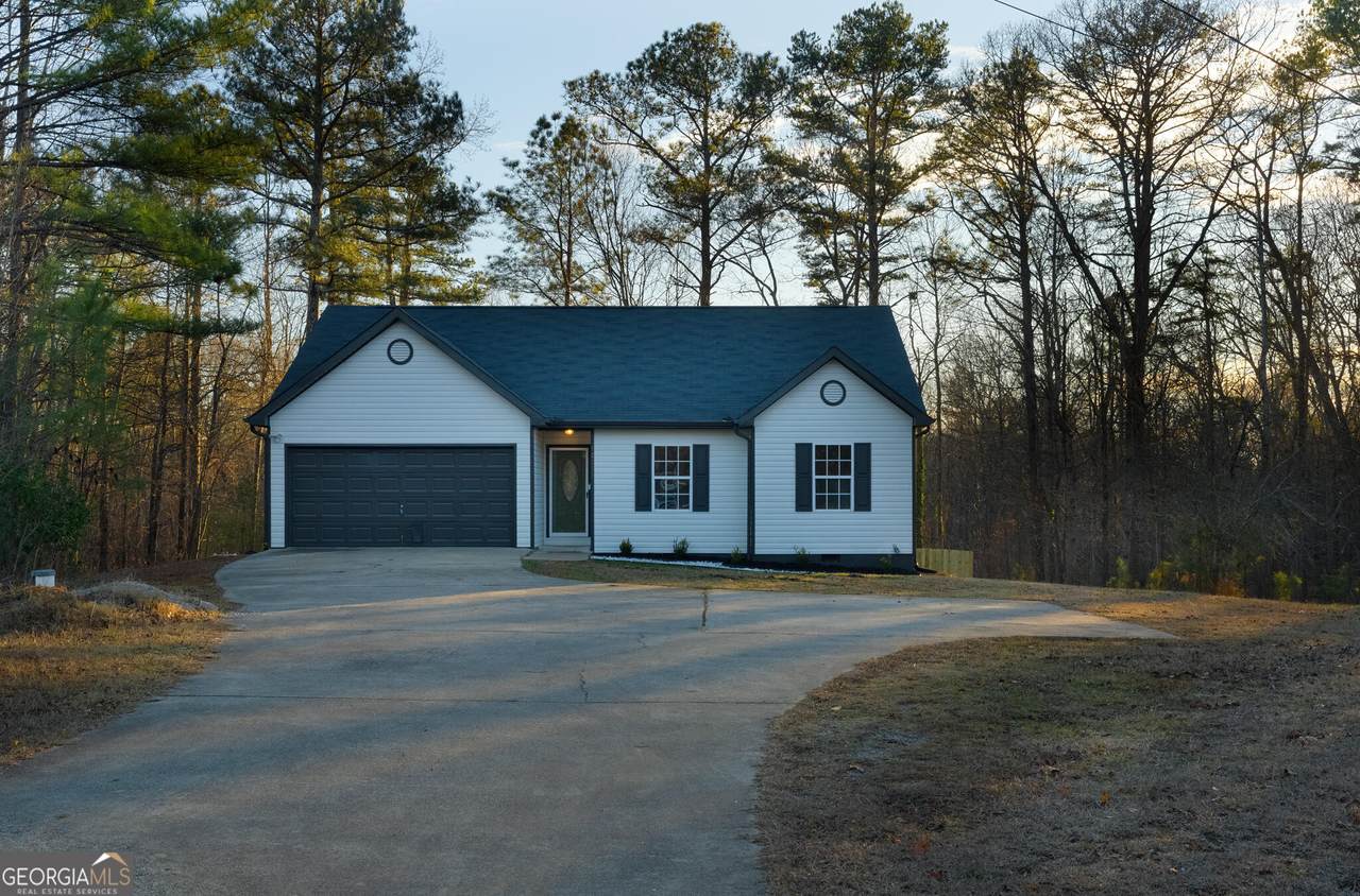 12291 Cartersville Highway - Photo 1