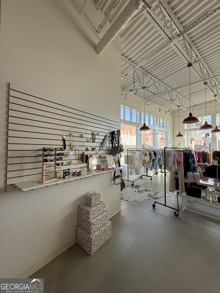 3550 Lawrenceville Street - Photo 1