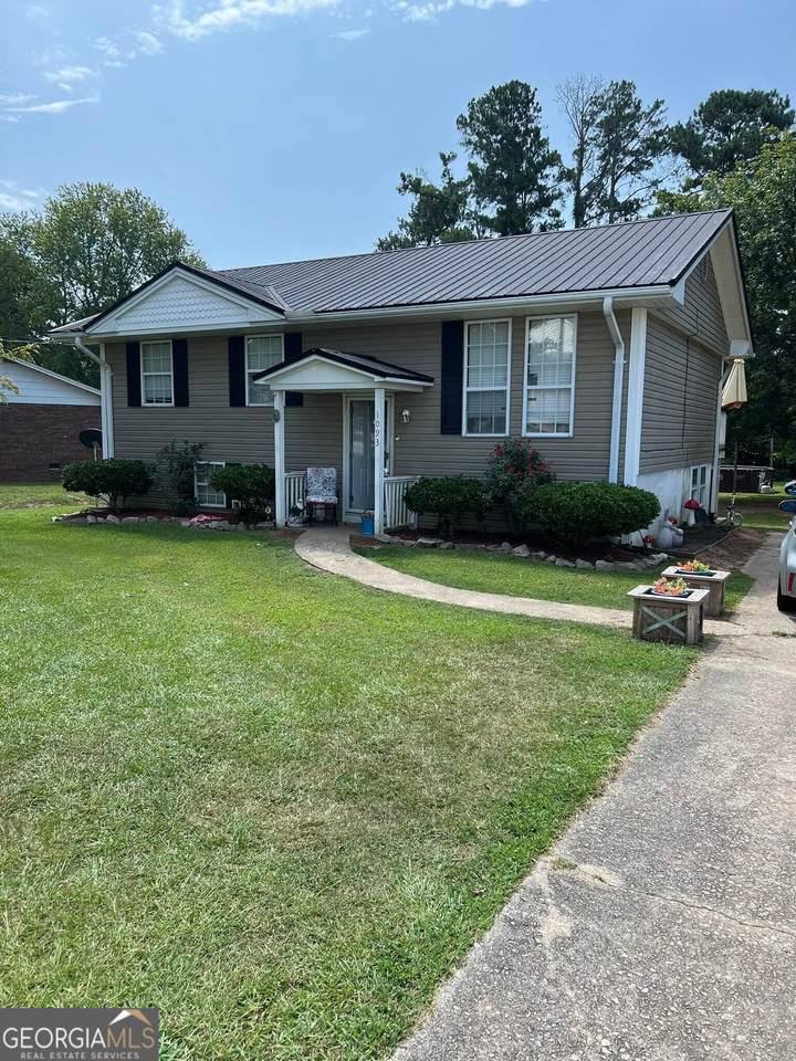 1093 Ruckersville Road - Photo 1