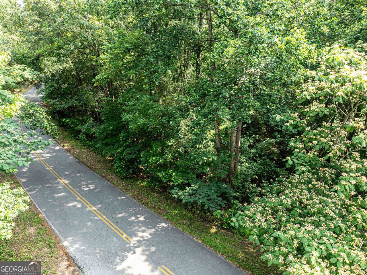 LOT 076 Cardinal Drive - Photo 1