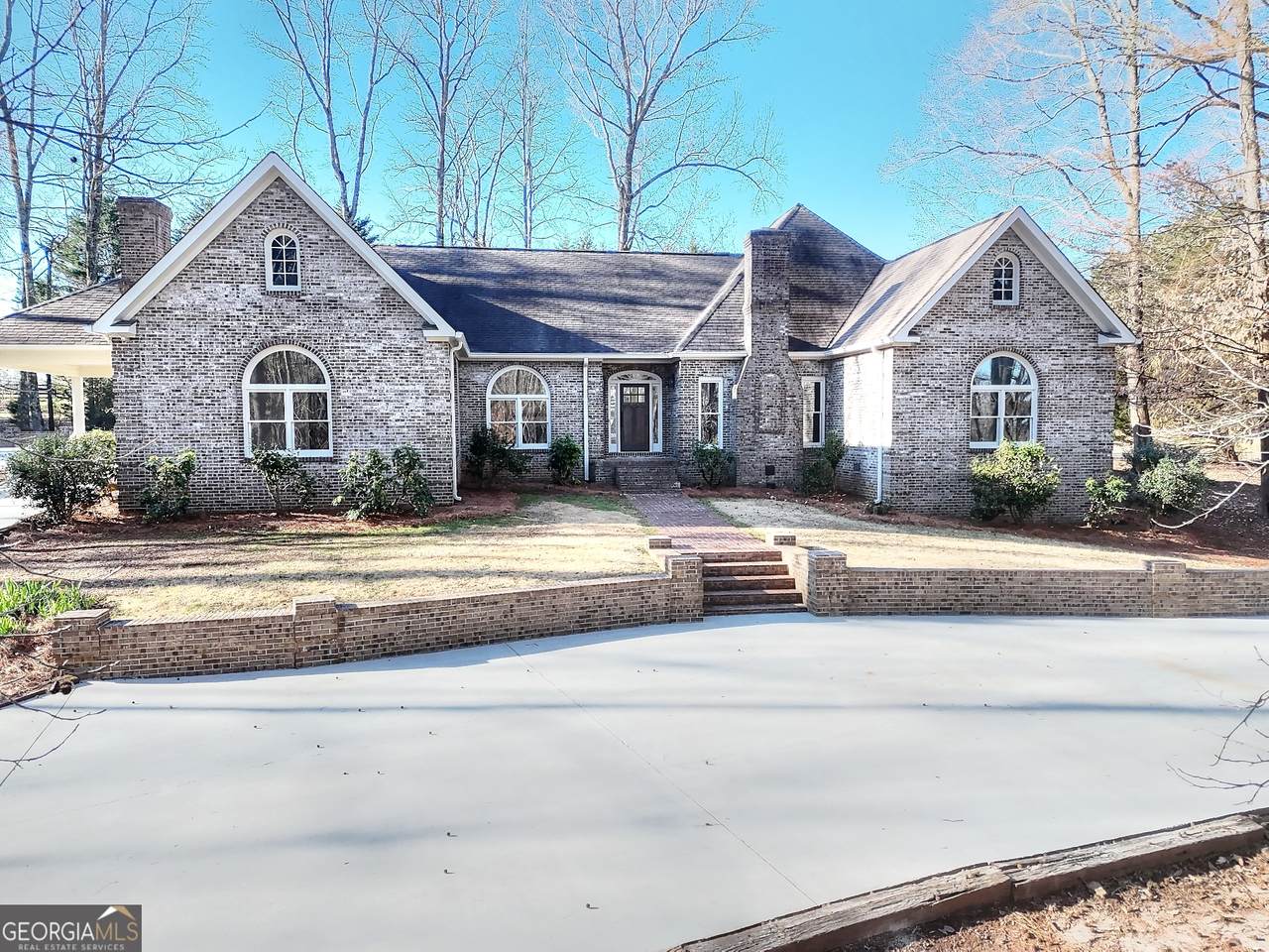 66 Highland Drive - Photo 1