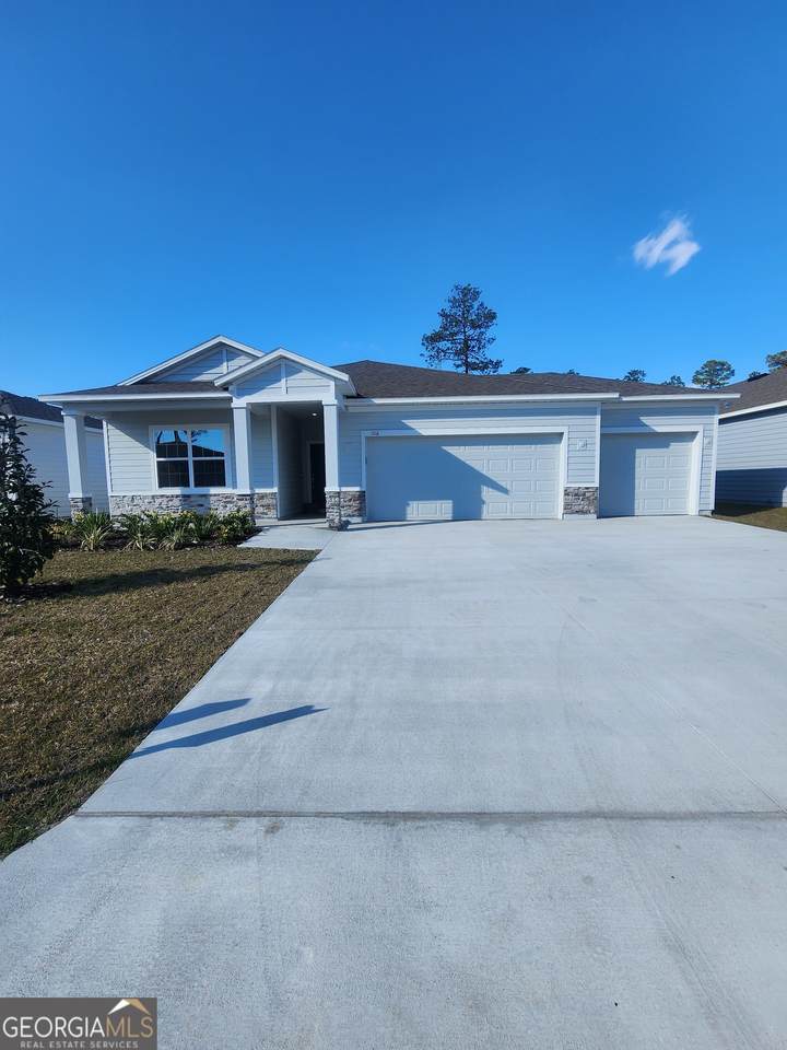 106 Brookshire Green Court - Photo 1