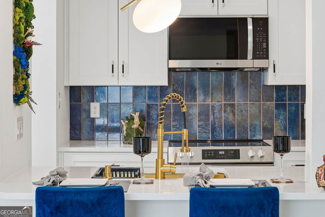 970 Sidney Marcus Boulevard - Photo 1