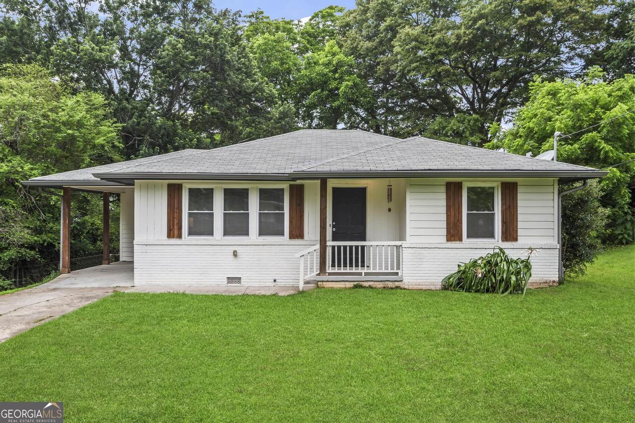 629 Dunton Circle - Photo 1