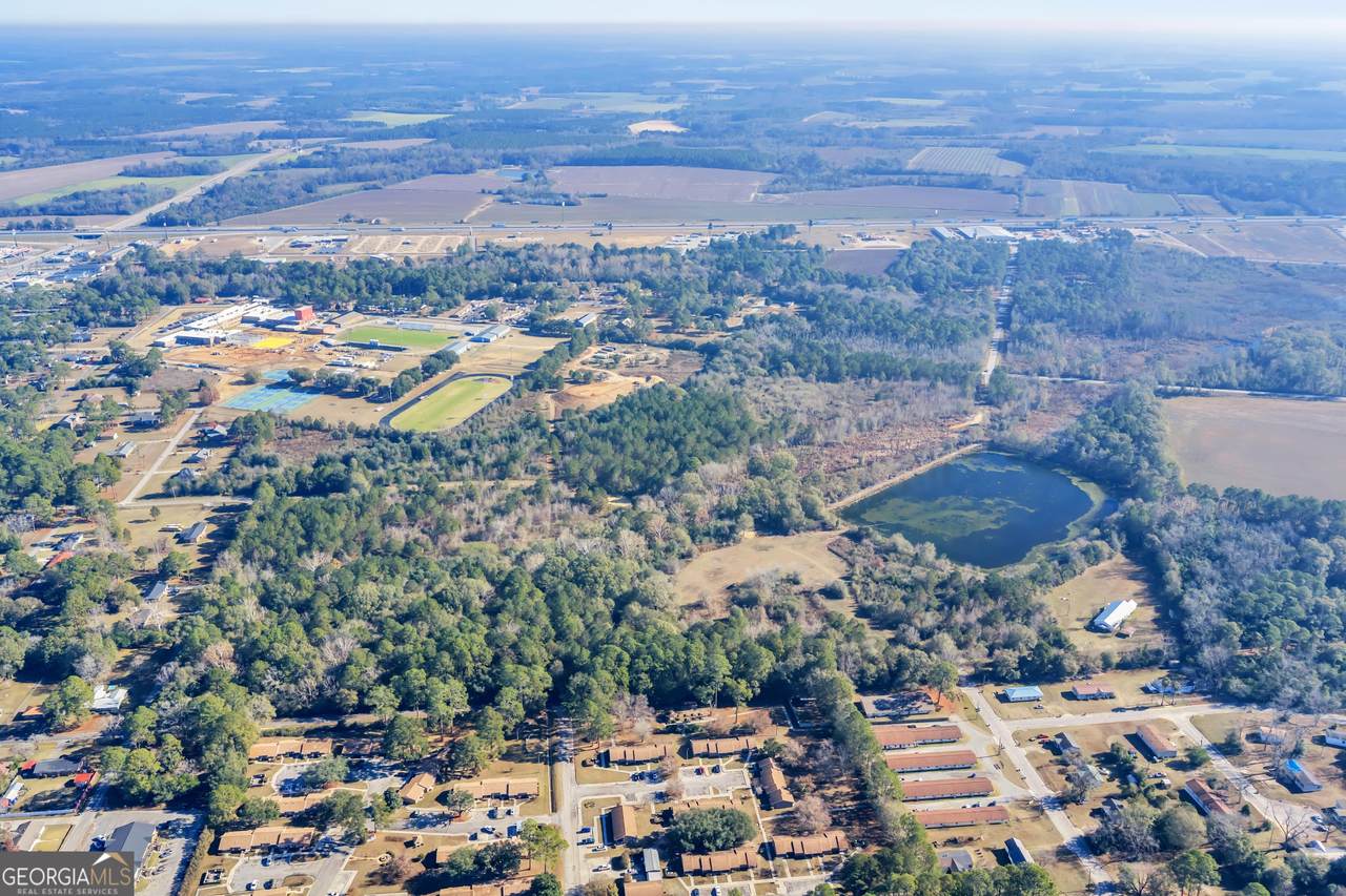 0 Randall Whiddon Drive - Photo 1