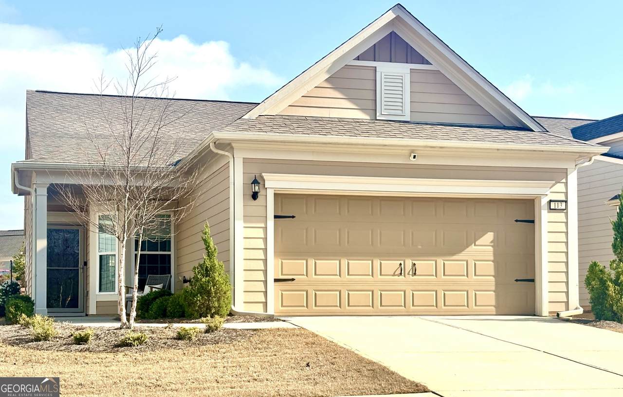 113 Alcovy Court - Photo 1