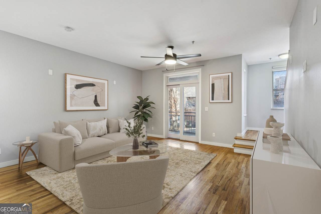 238 Walker Street - Photo 1