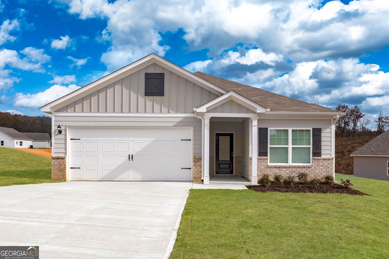 260 Sunfish Circle - Photo 1