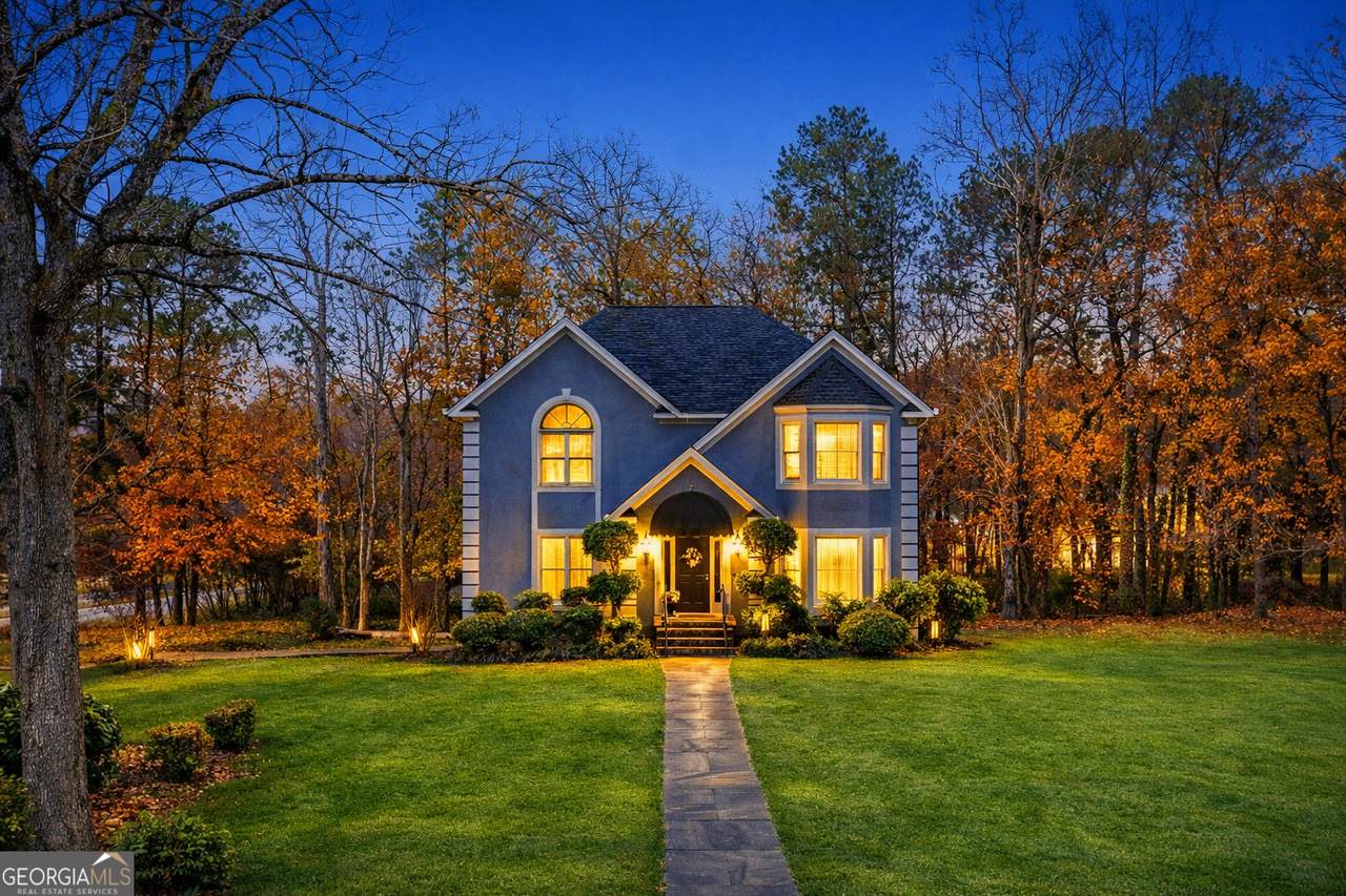 224 Rolling Oaks Drive - Photo 1