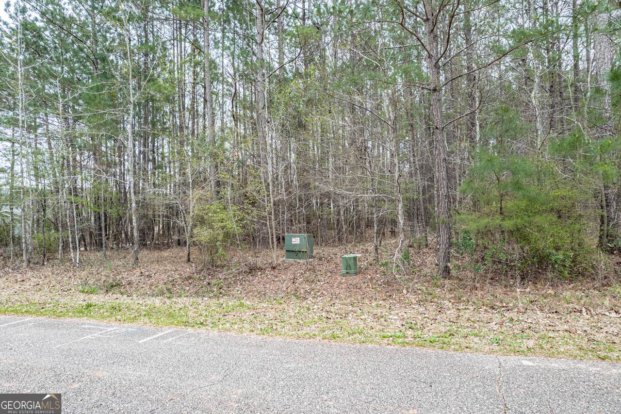 203 Hidden Lakes Drive - Photo 1