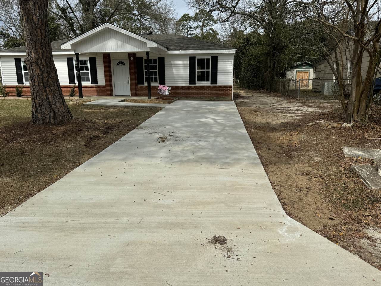 603 1st Avenue - Photo 1