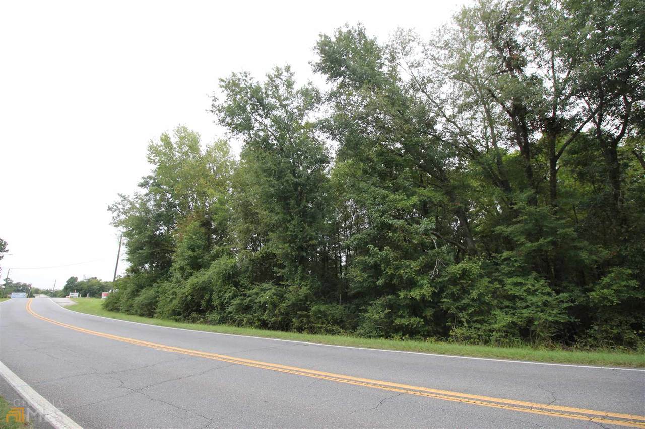 677 Dunlap Road - Photo 1