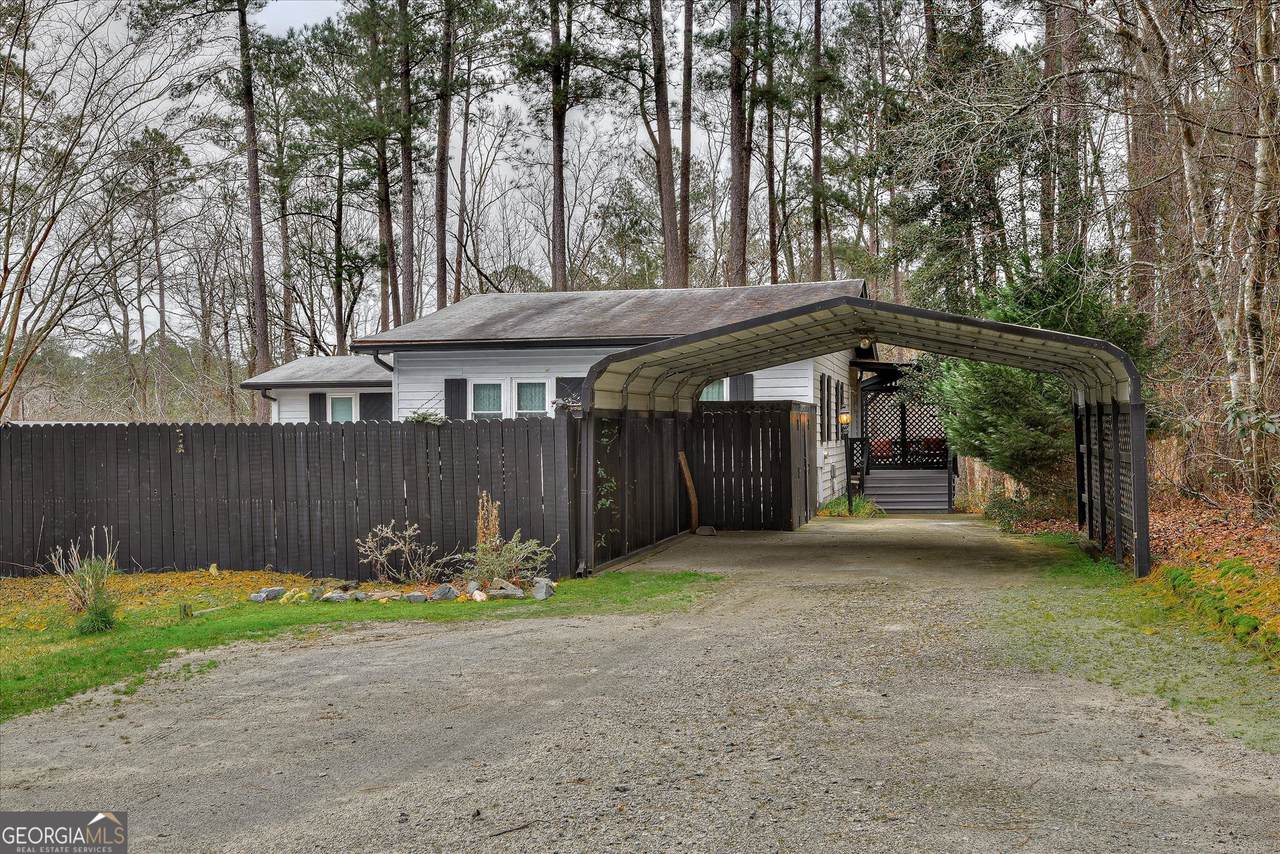 1166 Jamaica Avenue - Photo 1