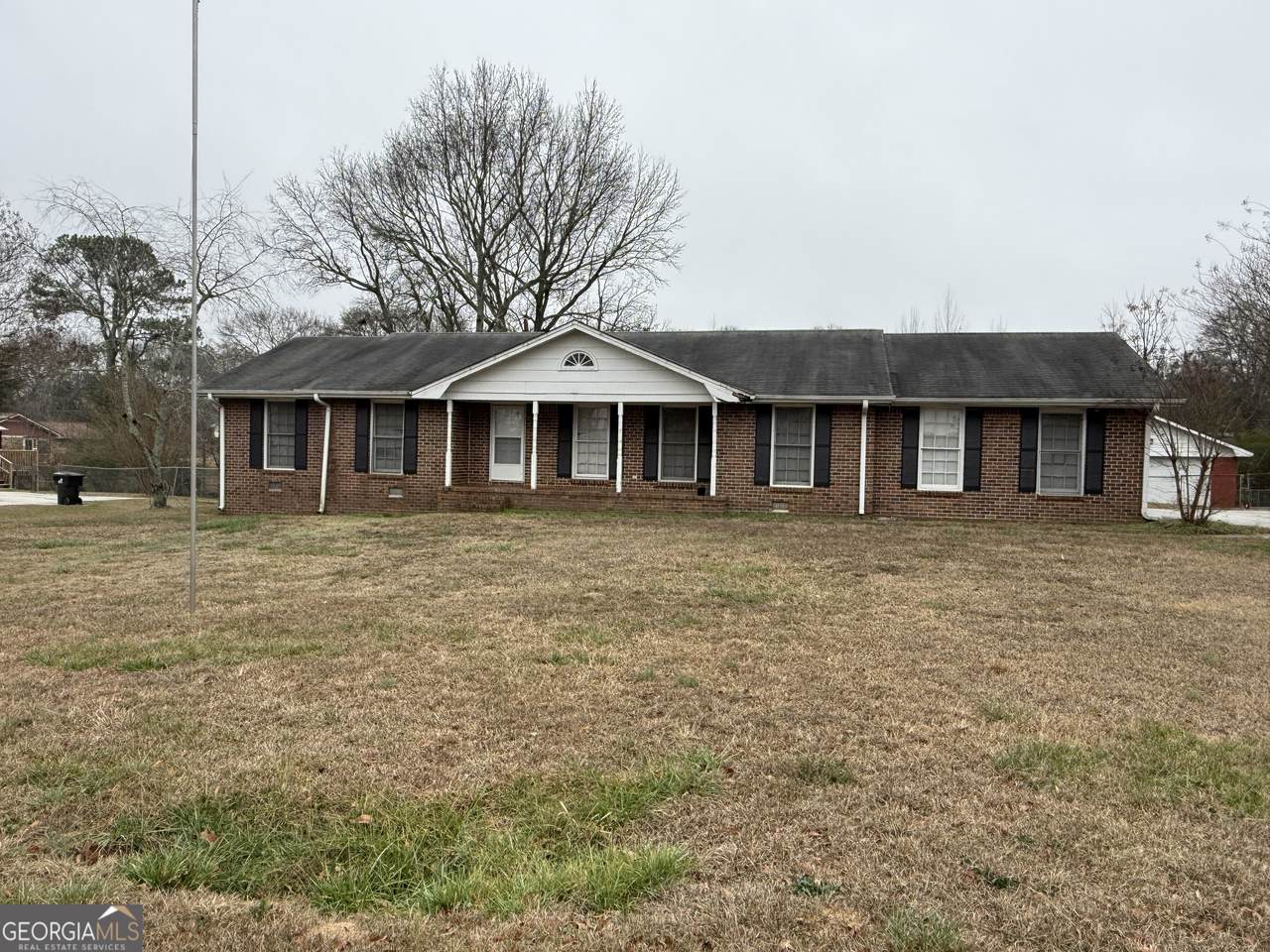 1960 Klondike Road - Photo 1