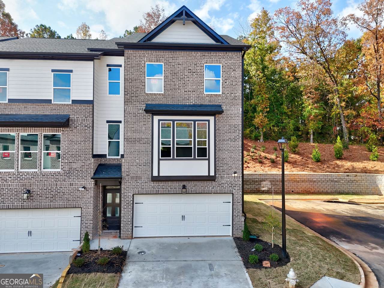 28 Rock Park Way - Photo 1