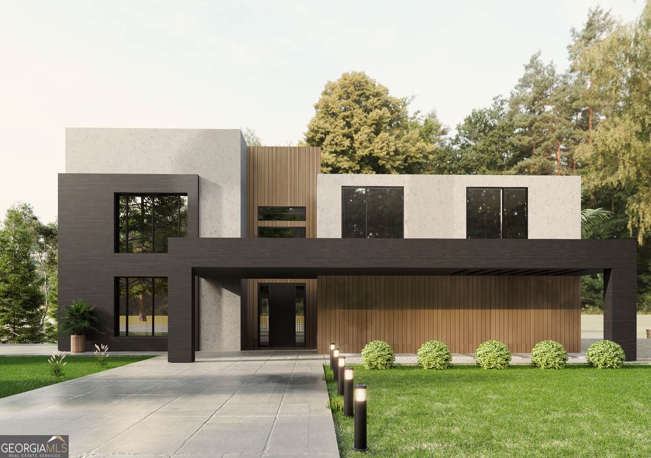 112 Accolade Parkway - Photo 1