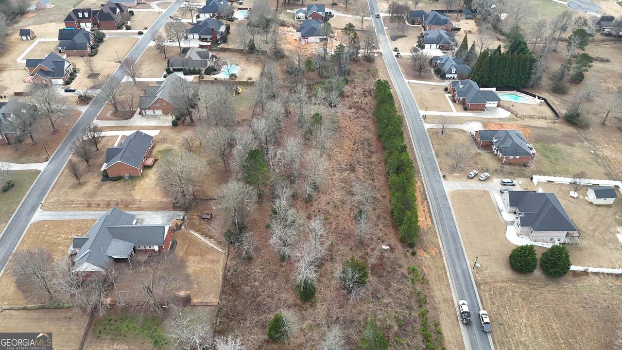 0 Joy Drive - Photo 1