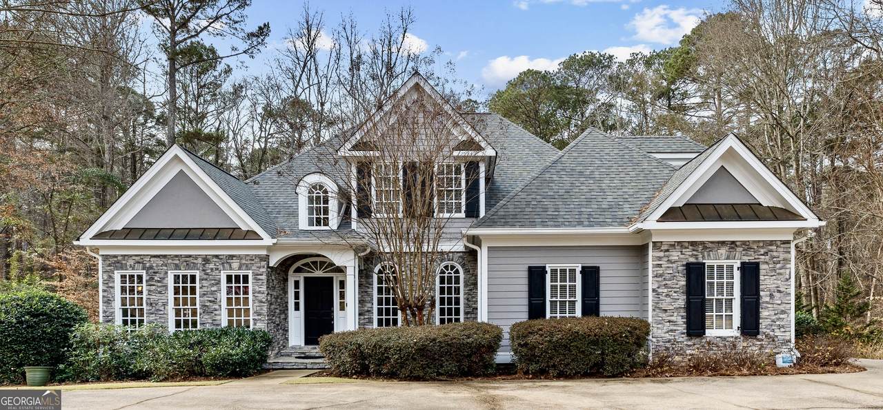 109 Windridge - Photo 1