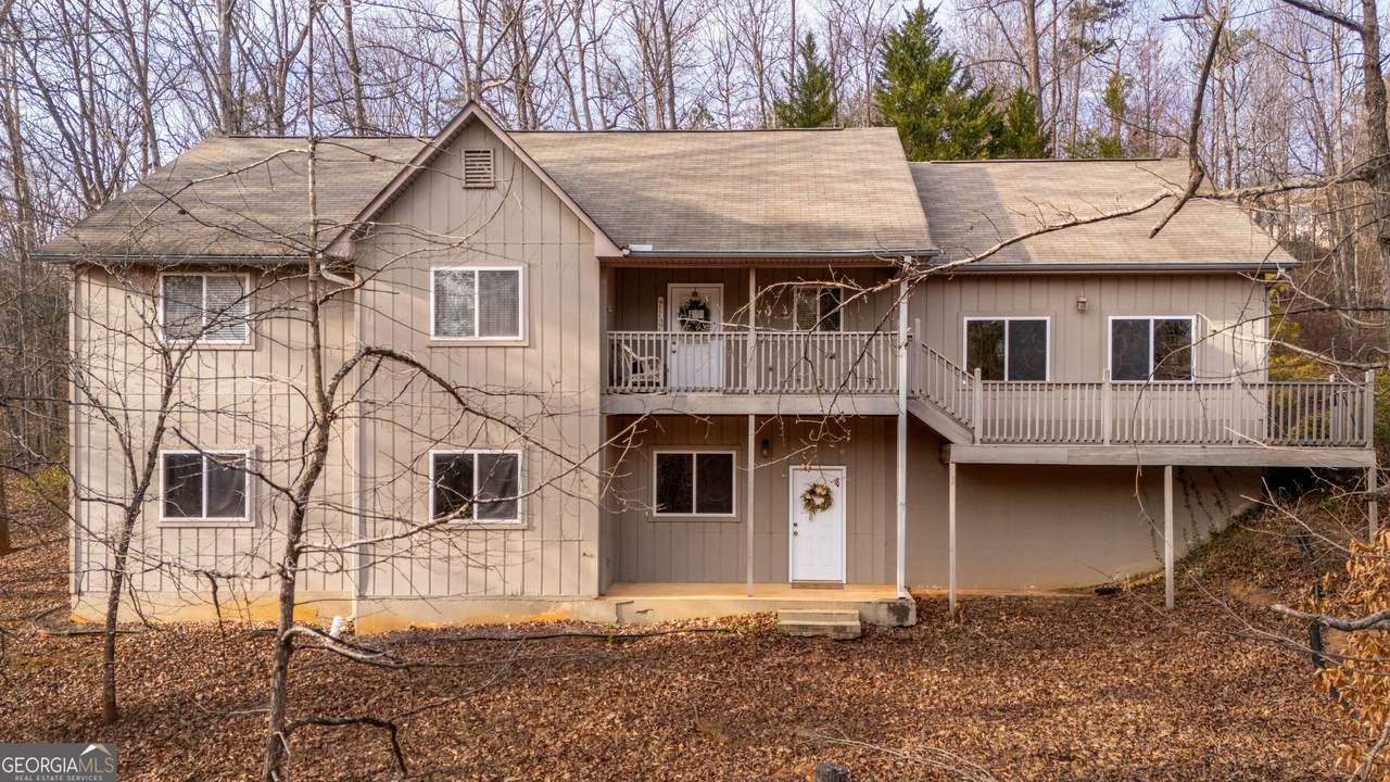 3435 Livingston Road - Photo 1