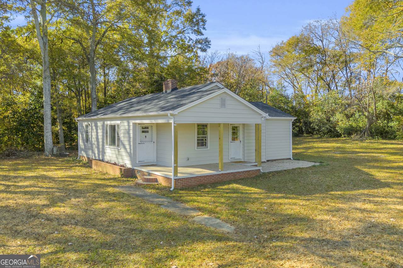 76 Campbell Drive - Photo 1