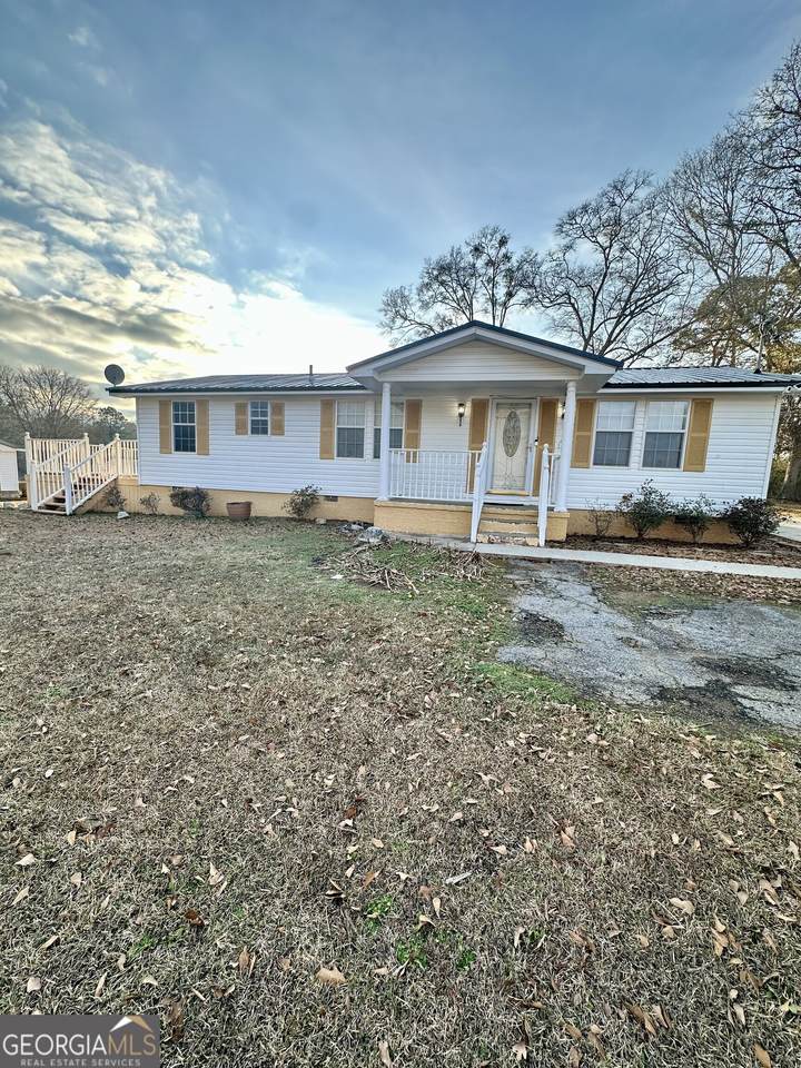 1111 Adrian Circle - Photo 1