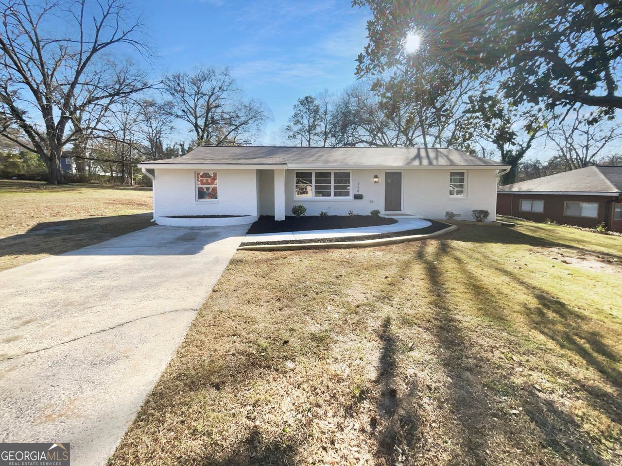 314 Jackson Street - Photo 1