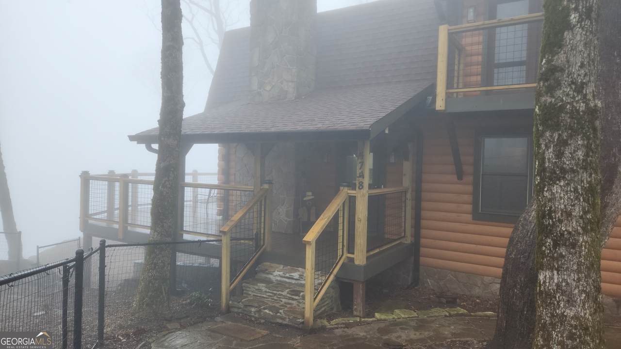 4748 Monument Road - Photo 1