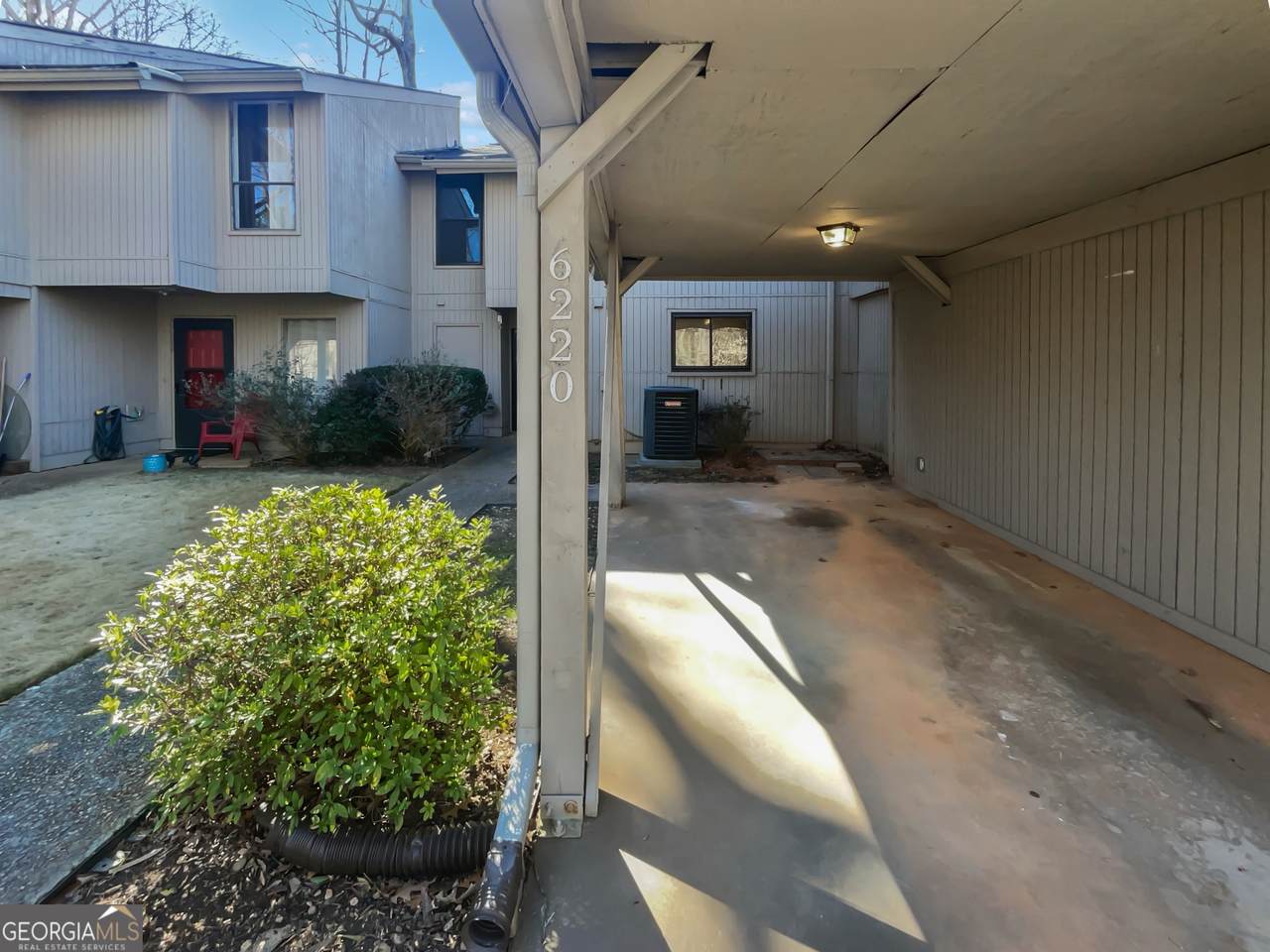 6220 Brookwood Road - Photo 1