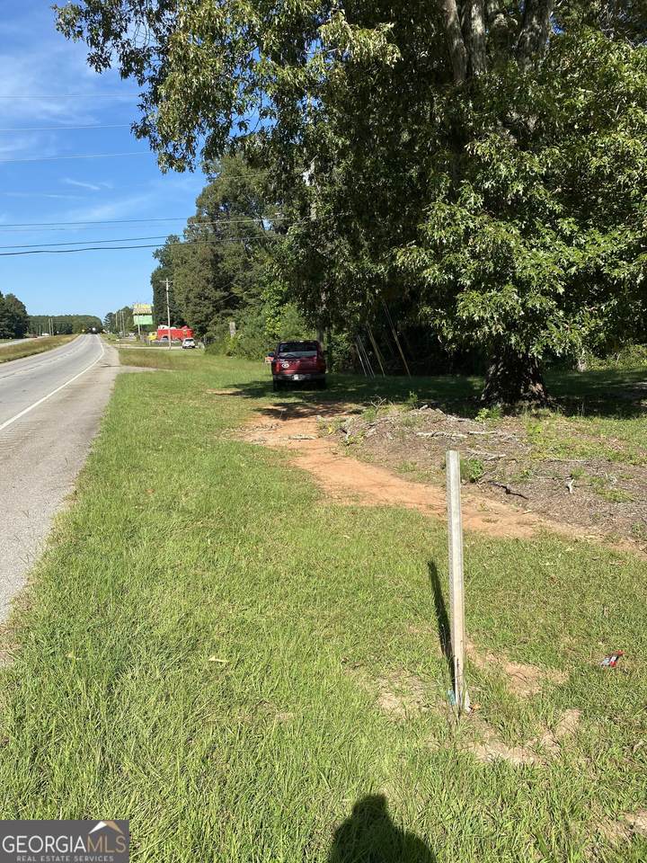 3361 Highway 61 - Photo 1