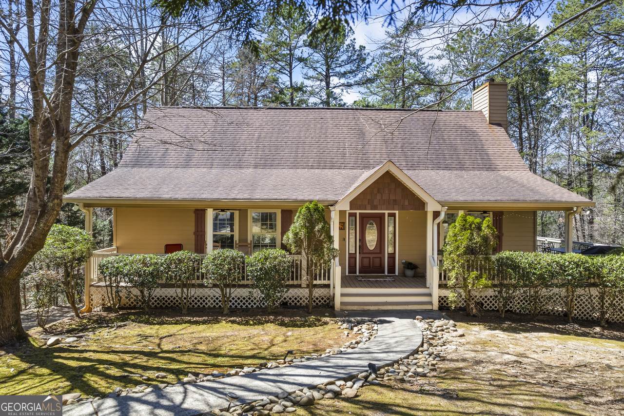 345 Wilfar Strasse - Photo 1