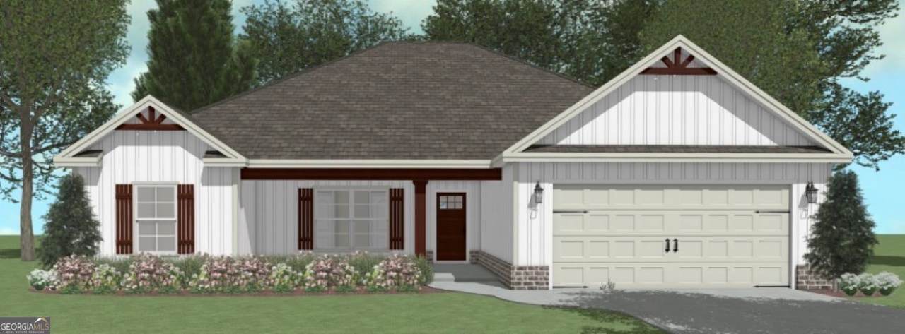 518 New Hope Drive - Photo 1